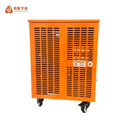 Safe Reliable H2-O2 Welder suppliers