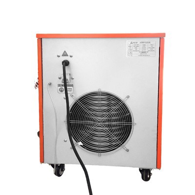 Safe Reliable H2-O2 Welder best