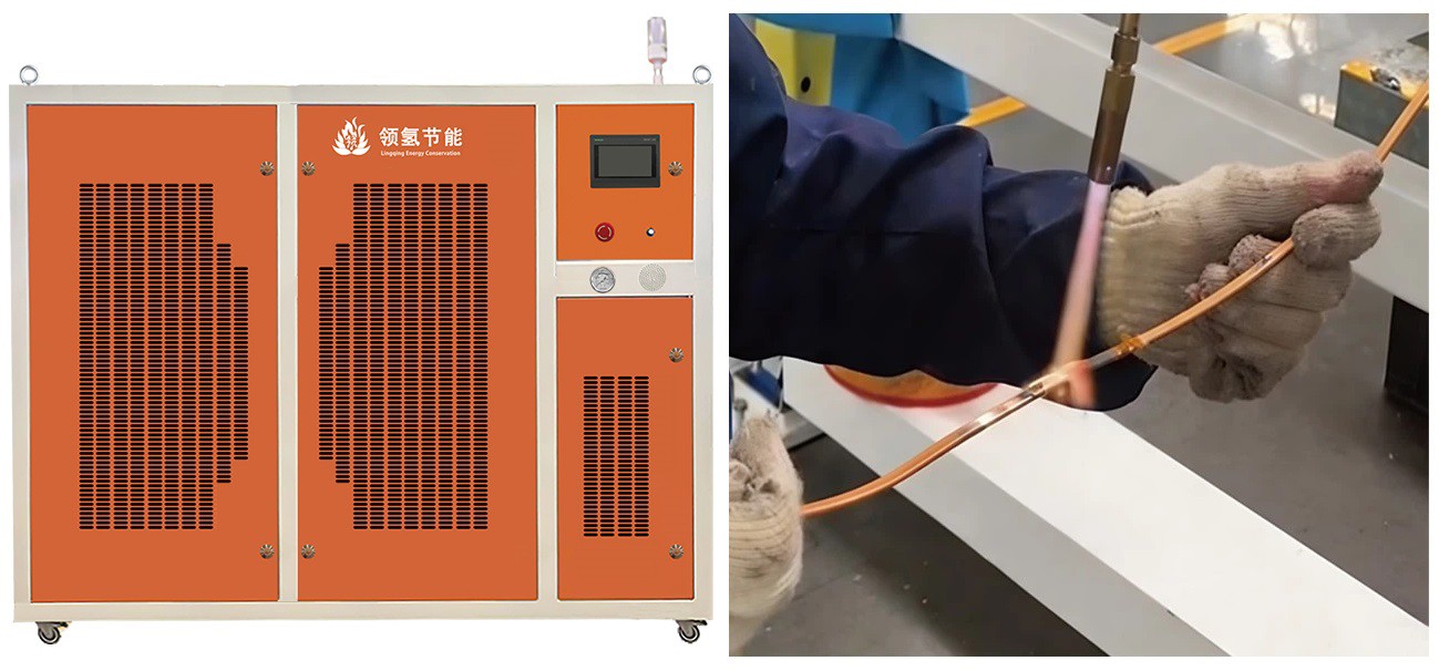 product-1299-720 product-1299-720