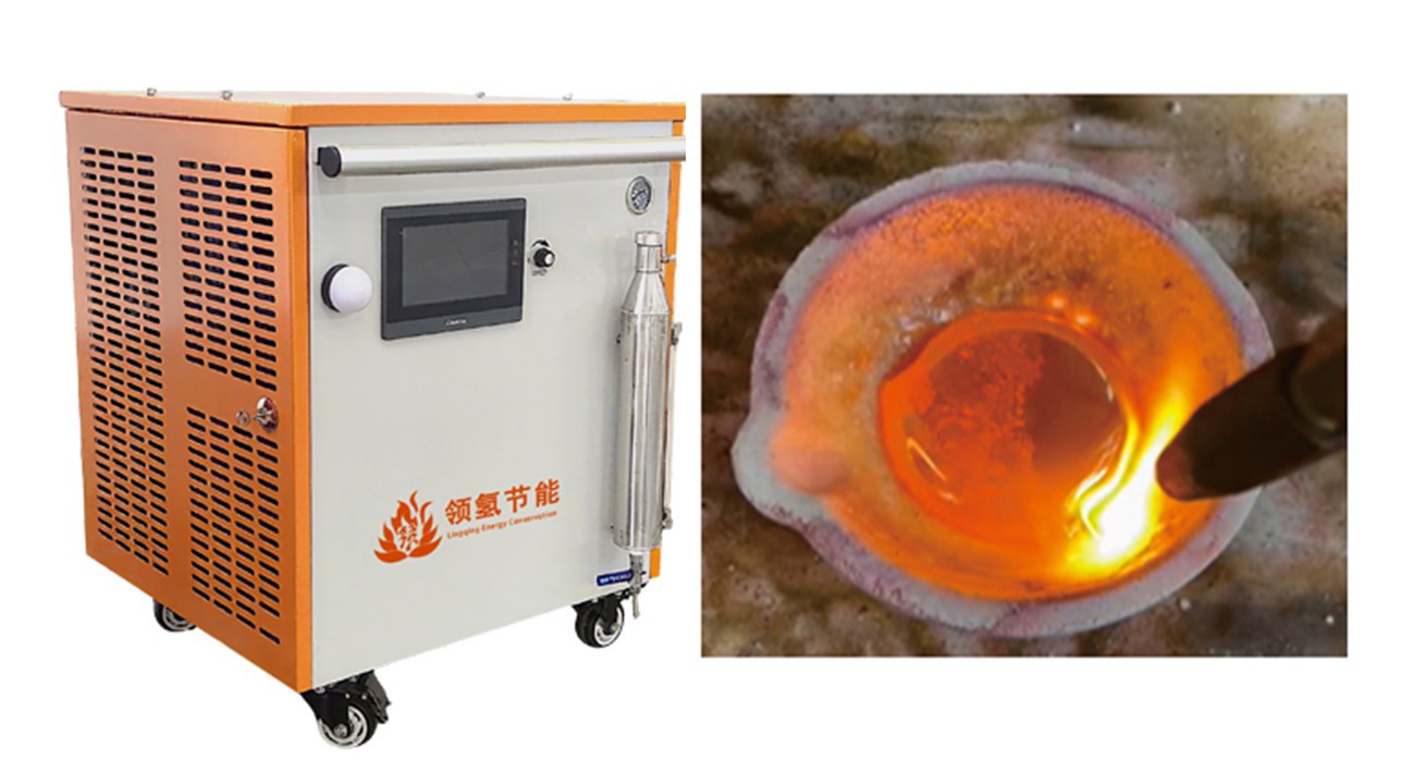 product-1299-720 product-1299-720