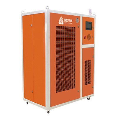 Eco Friendly Hydrogen-oxygen Welding Machine suppliers
