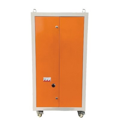 Portable Hydrogen Oxygen Generator best